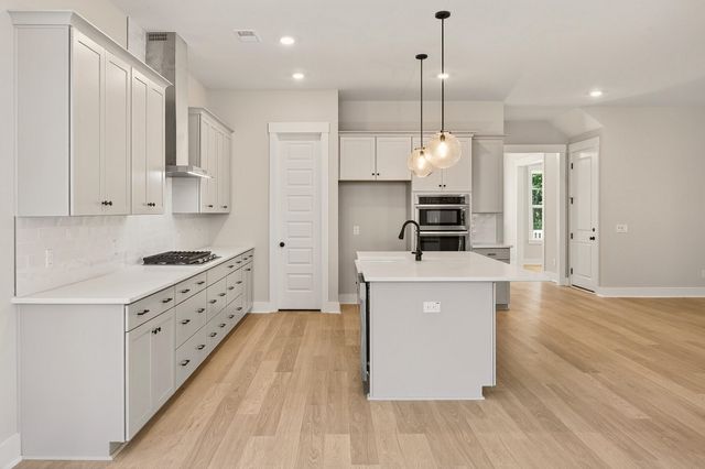 1430 Lieben Road, Mount Pleasant, SC 29466