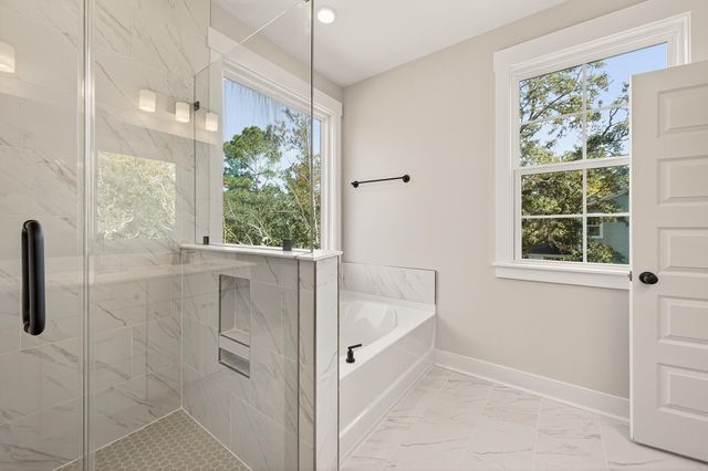 1430 Lieben Road, Mount Pleasant, SC 29466