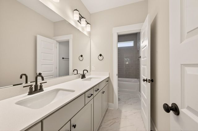 1430 Lieben Road, Mount Pleasant, SC 29466