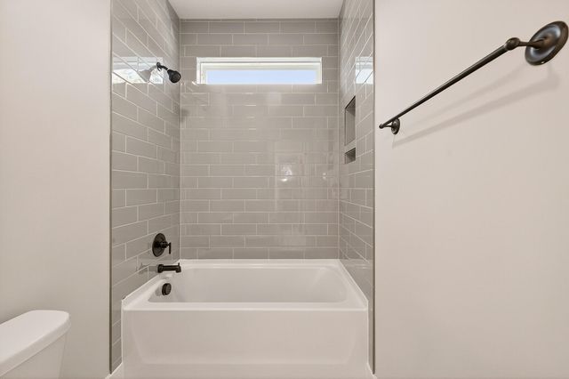 1430 Lieben Road, Mount Pleasant, SC 29466