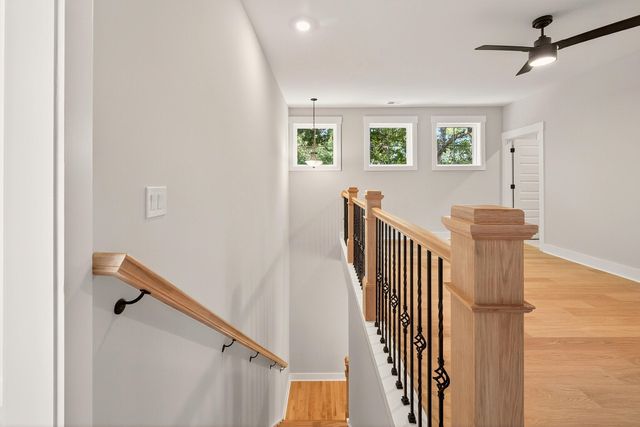 1430 Lieben Road, Mount Pleasant, SC 29466