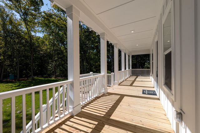 1430 Lieben Road, Mount Pleasant, SC 29466