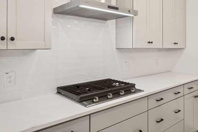 1430 Lieben Road, Mount Pleasant, SC 29466