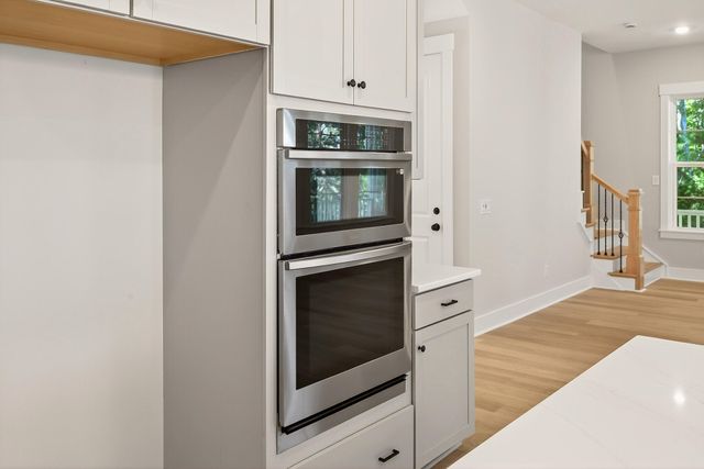 1430 Lieben Road, Mount Pleasant, SC 29466