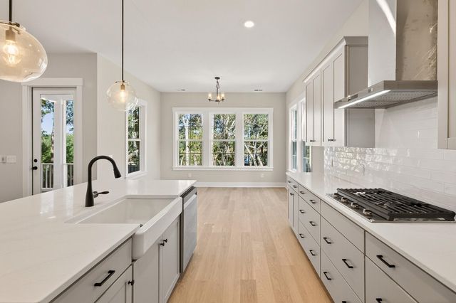 1430 Lieben Road, Mount Pleasant, SC 29466