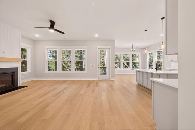 1430 Lieben Road, Mount Pleasant, SC 29466