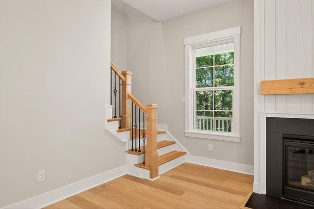 1430 Lieben Road, Mount Pleasant, SC 29466