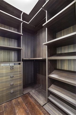 501 West Ave 1406, Austin, TX 78701