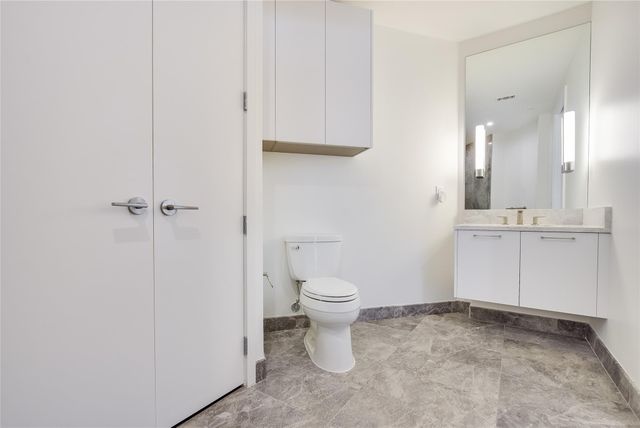 501 West Ave 1406, Austin, TX 78701