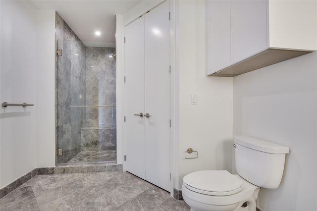 501 West Ave 1406, Austin, TX 78701