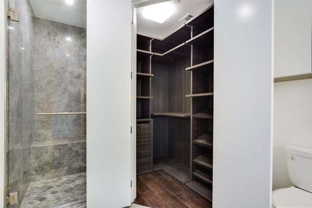 501 West Ave 1406, Austin, TX 78701