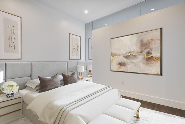 501 West Ave 1406, Austin, TX 78701