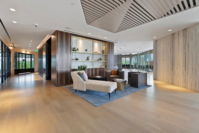 501 West Ave 1406, Austin, TX 78701