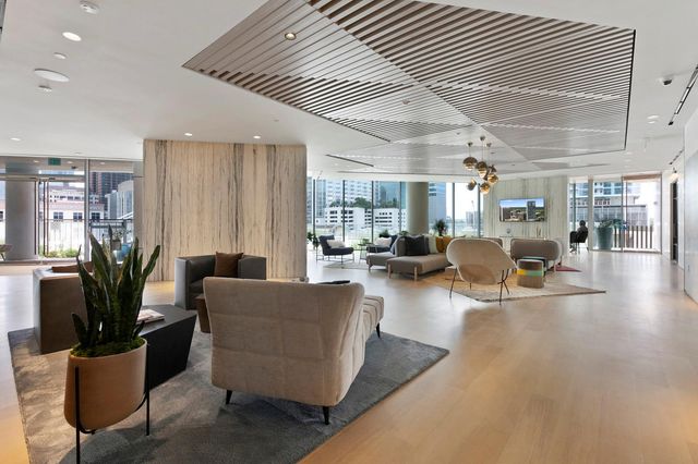 501 West Ave 1406, Austin, TX 78701