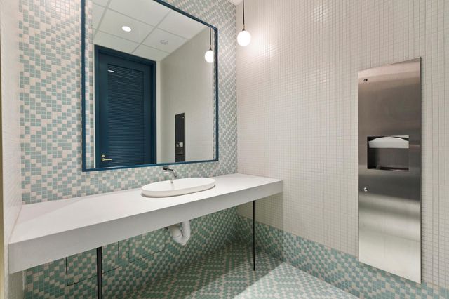 501 West Ave 1406, Austin, TX 78701