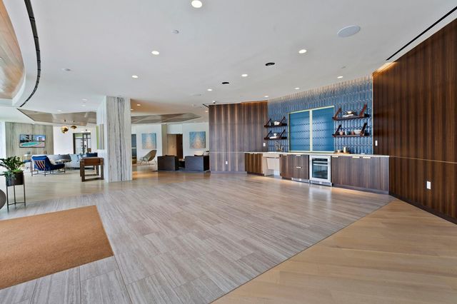 501 West Ave 1406, Austin, TX 78701