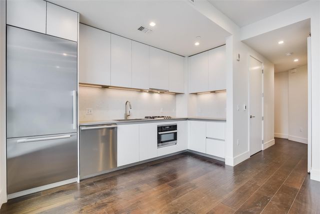 501 West Ave 1406, Austin, TX 78701