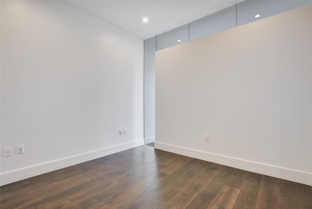 501 West Ave 1406, Austin, TX 78701