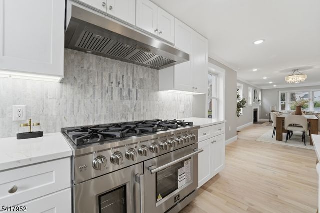 64 Morningside Rd, Verona Twp., NJ 07044