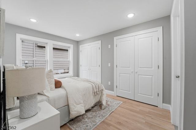 64 Morningside Rd, Verona Twp., NJ 07044