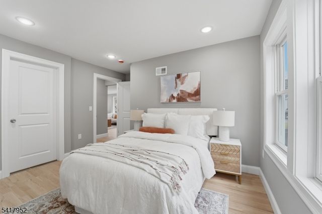 64 Morningside Rd, Verona Twp., NJ 07044