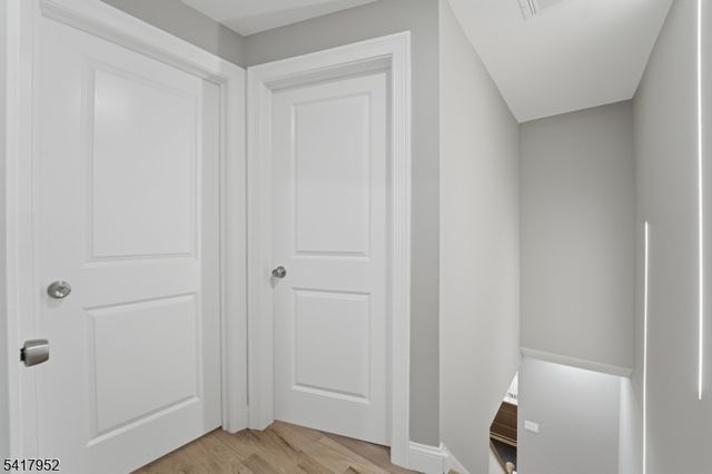 64 Morningside Rd, Verona Twp., NJ 07044