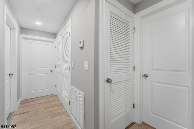 64 Morningside Rd, Verona Twp., NJ 07044