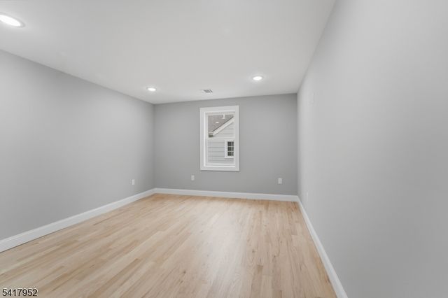 64 Morningside Rd, Verona Twp., NJ 07044