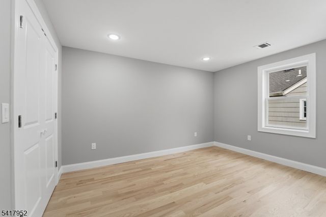 64 Morningside Rd, Verona Twp., NJ 07044