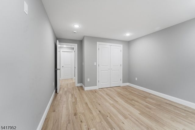 64 Morningside Rd, Verona Twp., NJ 07044