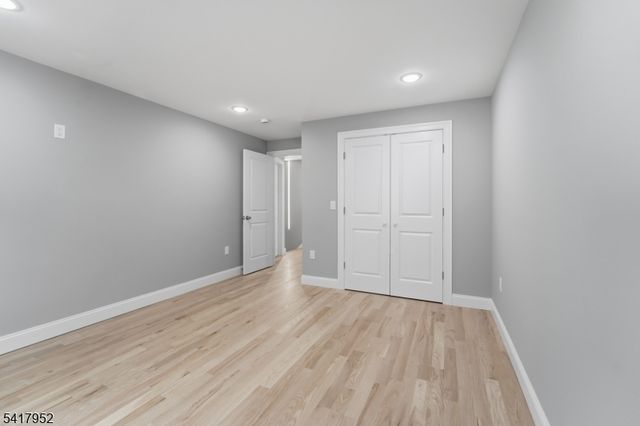 64 Morningside Rd, Verona Twp., NJ 07044