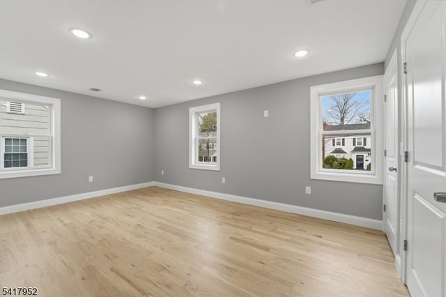 64 Morningside Rd, Verona Twp., NJ 07044