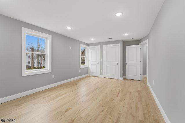 64 Morningside Rd, Verona Twp., NJ 07044