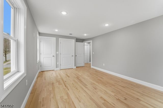 64 Morningside Rd, Verona Twp., NJ 07044