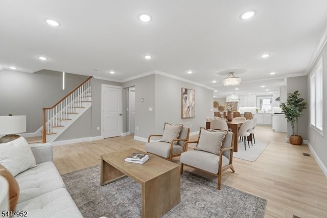 64 Morningside Rd, Verona Twp., NJ 07044