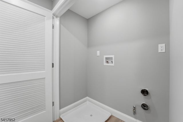 64 Morningside Rd, Verona Twp., NJ 07044