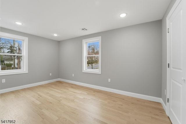 64 Morningside Rd, Verona Twp., NJ 07044