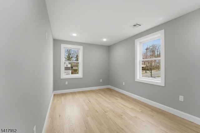 64 Morningside Rd, Verona Twp., NJ 07044