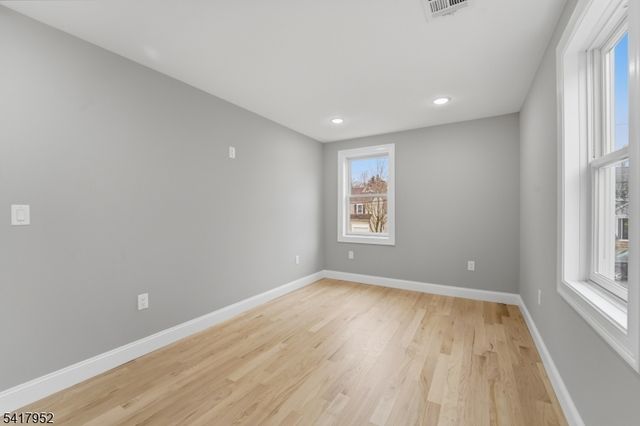 64 Morningside Rd, Verona Twp., NJ 07044