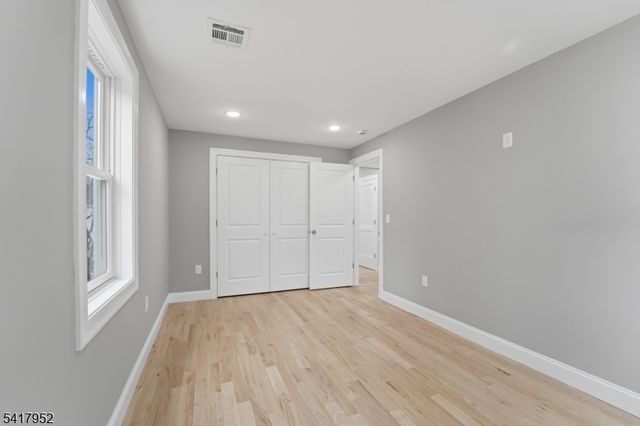 64 Morningside Rd, Verona Twp., NJ 07044