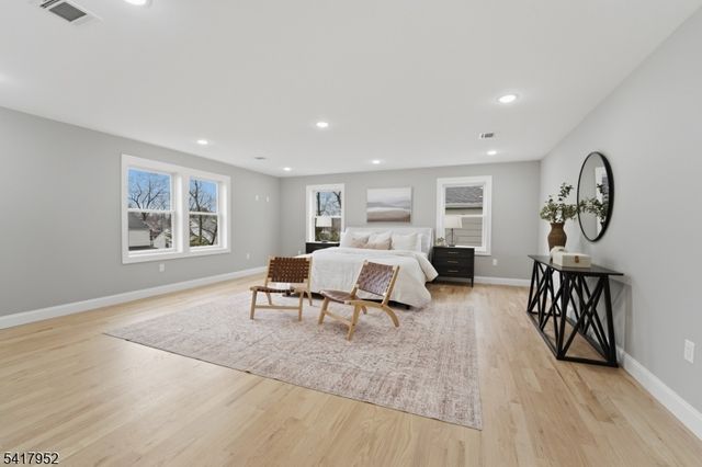 64 Morningside Rd, Verona Twp., NJ 07044