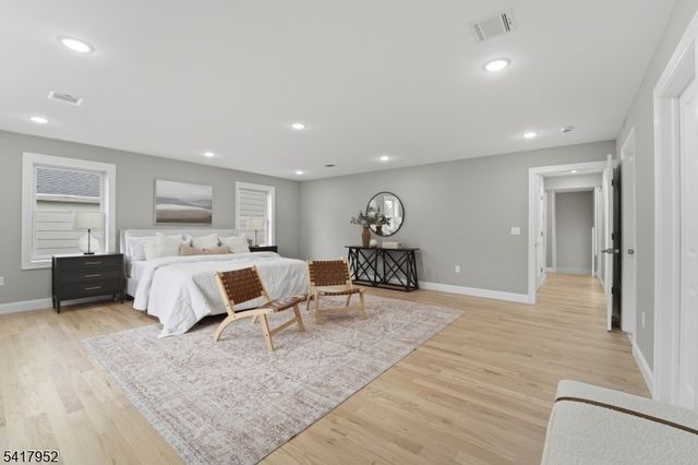 64 Morningside Rd, Verona Twp., NJ 07044