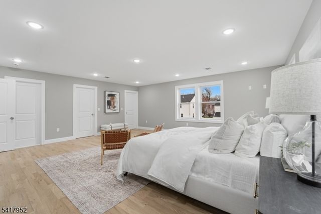 64 Morningside Rd, Verona Twp., NJ 07044