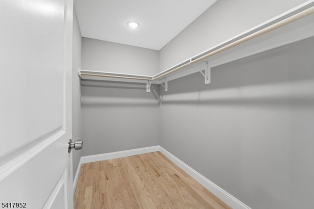 64 Morningside Rd, Verona Twp., NJ 07044