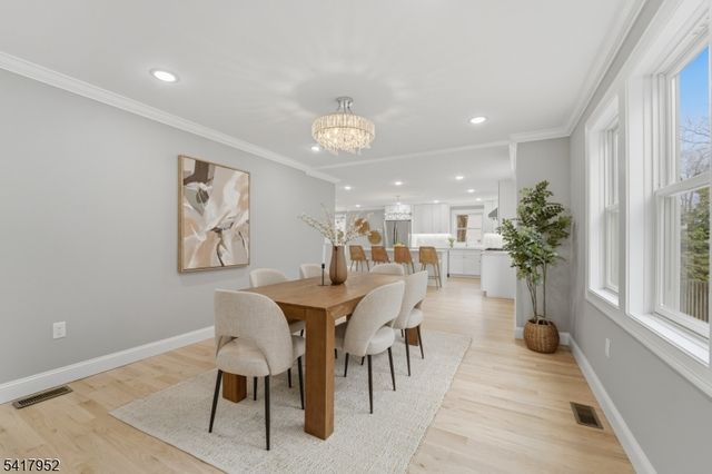 64 Morningside Rd, Verona Twp., NJ 07044