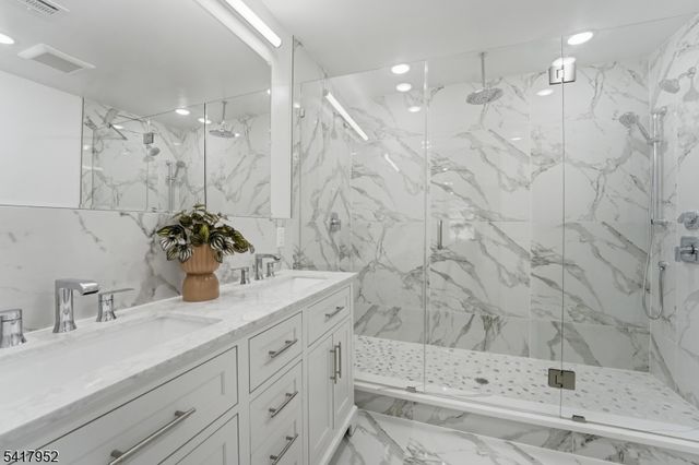 64 Morningside Rd, Verona Twp., NJ 07044