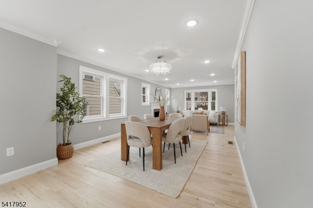 64 Morningside Rd, Verona Twp., NJ 07044