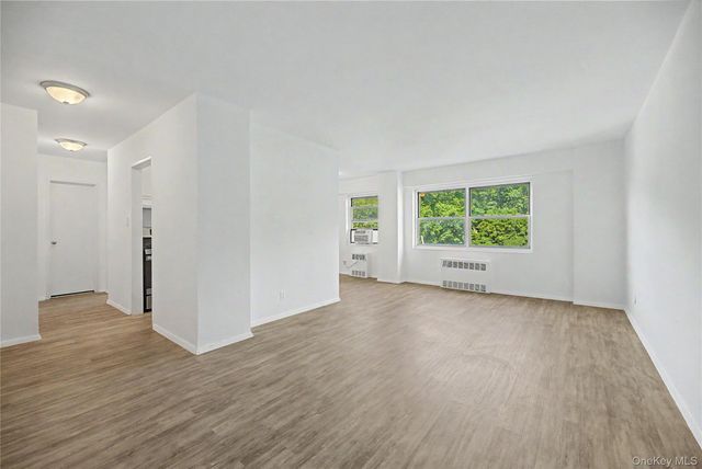 3130 Irwin Avenue 6G, Bronx, NY 10463