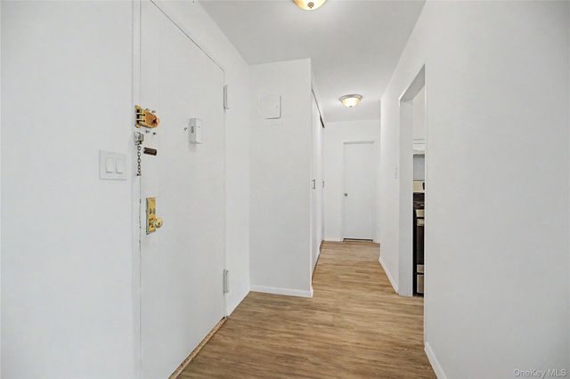 3130 Irwin Avenue 6G, Bronx, NY 10463