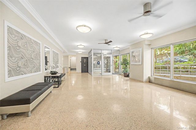 3130 Irwin Avenue 6G, Bronx, NY 10463
